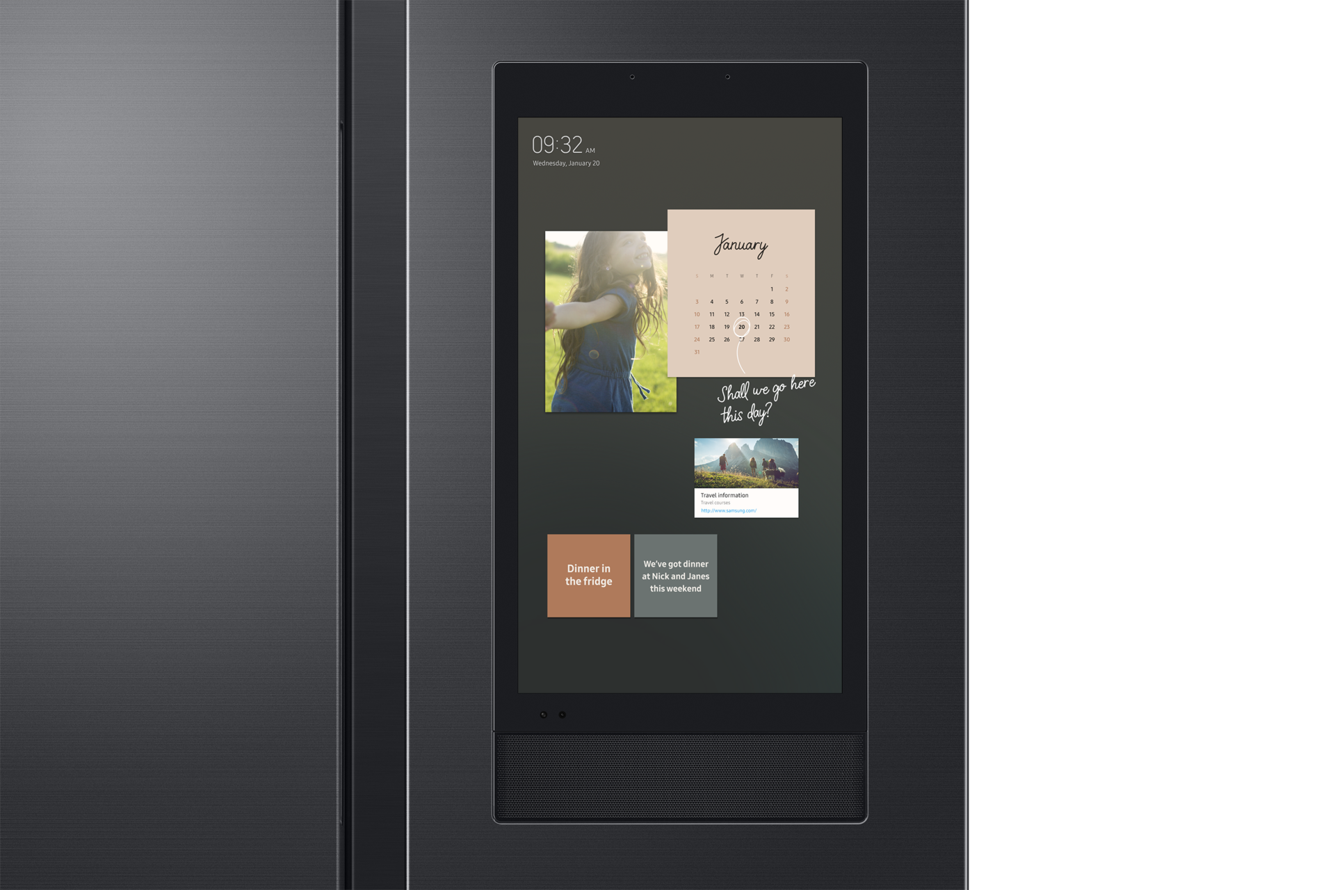 detail1-screen Black