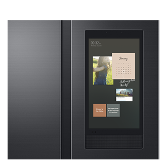 detail1-screen Black