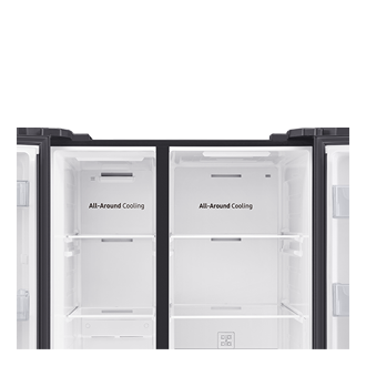 detail3-all-around-cooling Black