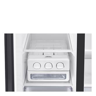 detail4-icemaker Black