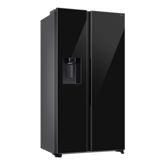 [l-pér~spéc~tívé~ Cléá~ñ Blá~ck]