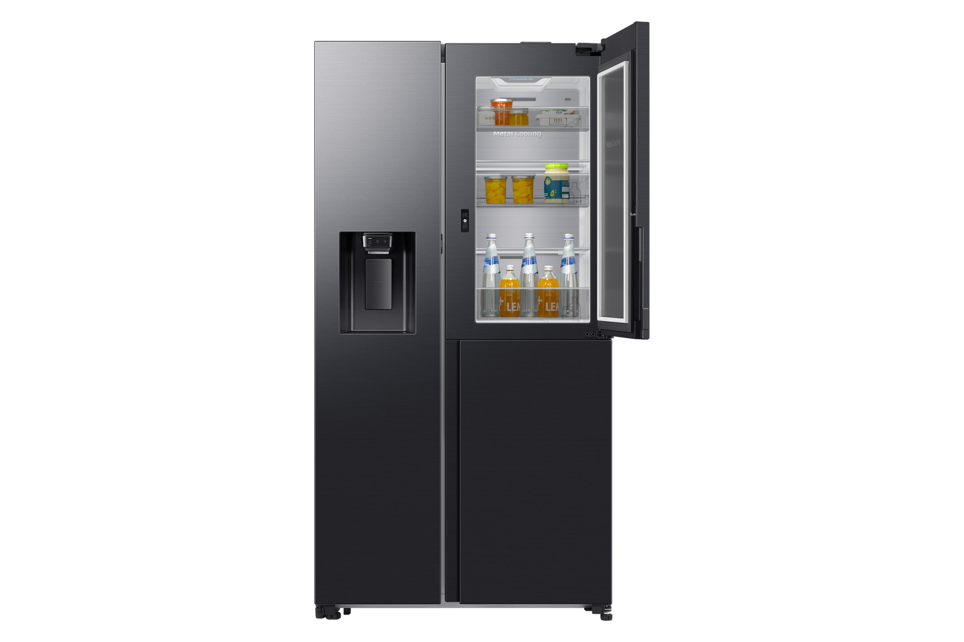 [détá~íl-fd~sr-dó~ór1 Bl~áck D~óí]