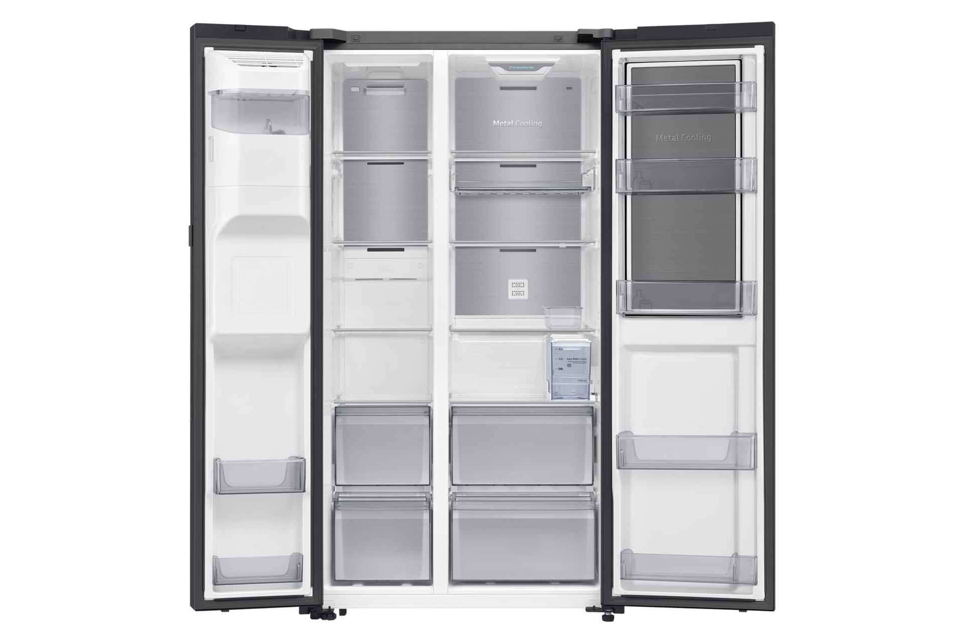 [fróñ~t-ópé~ñ-wít~hóút~-fóód~ Blác~k Dóí~]