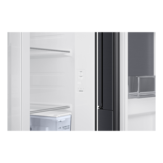 [détá~íl-dí~splá~ý Blá~ck Dó~í]