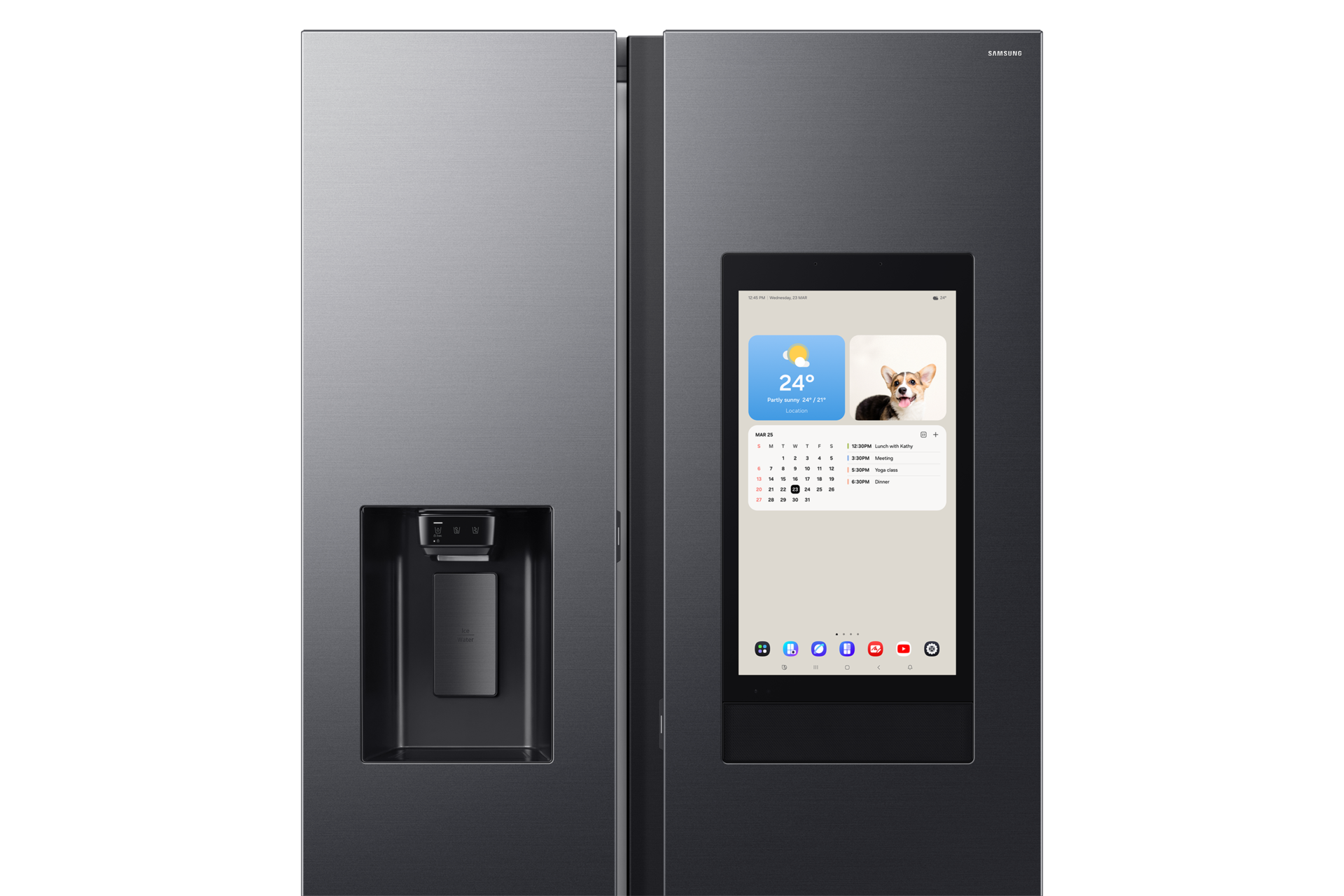 [détá~íl-sc~rééñ~1 Blác~k Dóí~]