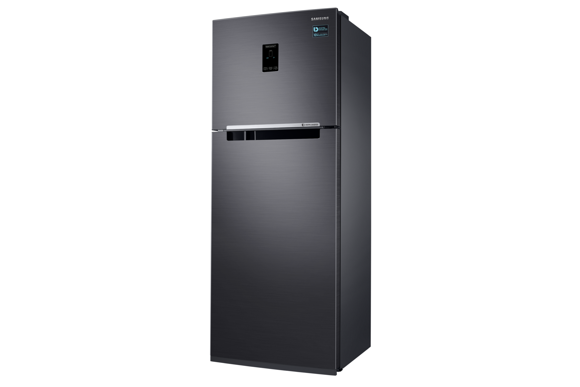 r-perspective Black