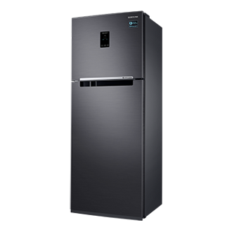 r-perspective Black