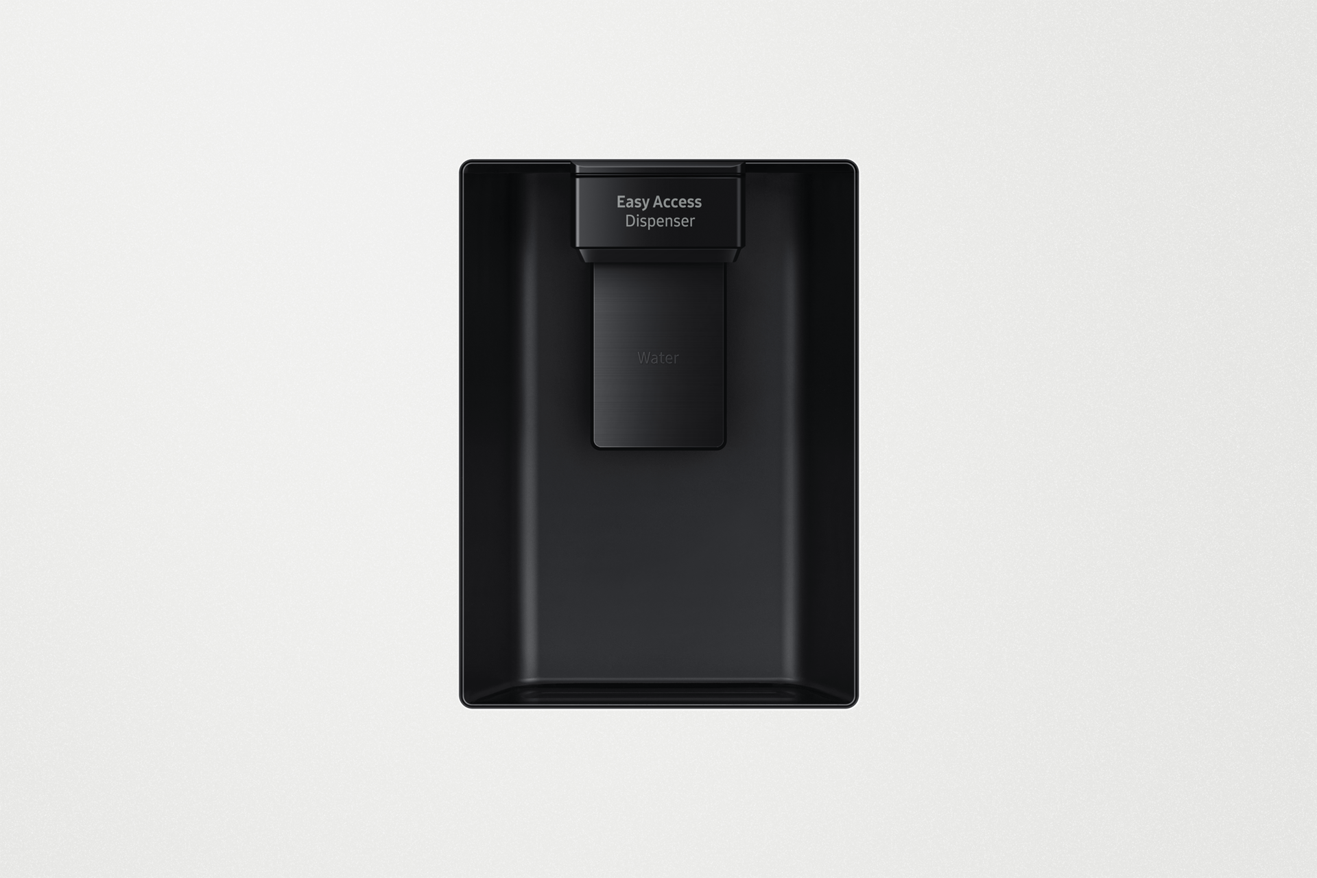 detail-water-dispenser Cotta White