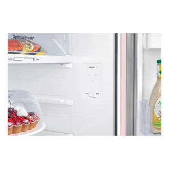 detail-internal-display Cotta White&Clean Pink