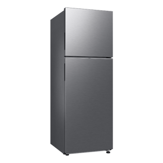 Samsung frost online free fridge