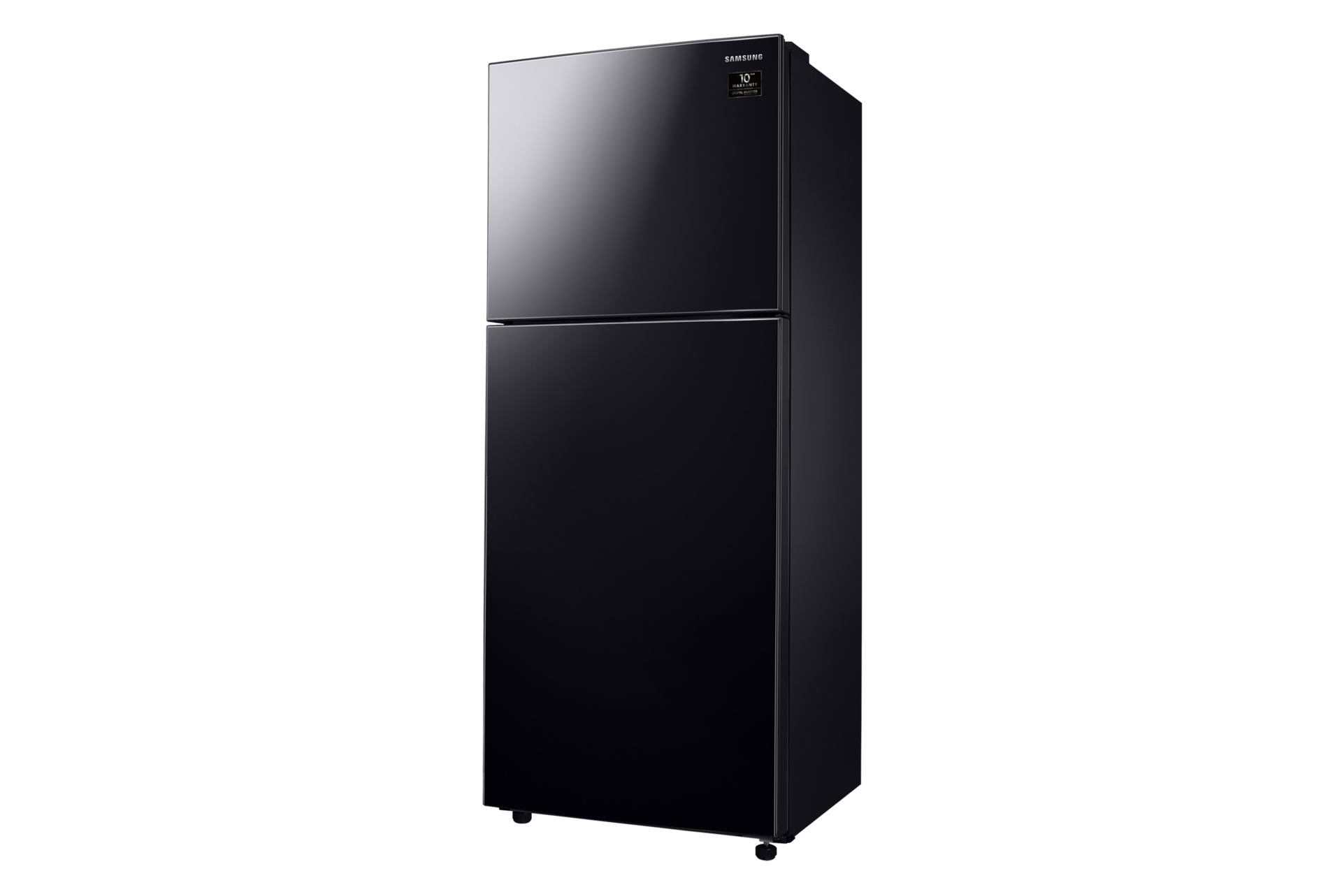 r-perspective Black