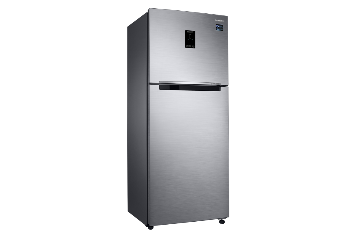 L Perspective Silver