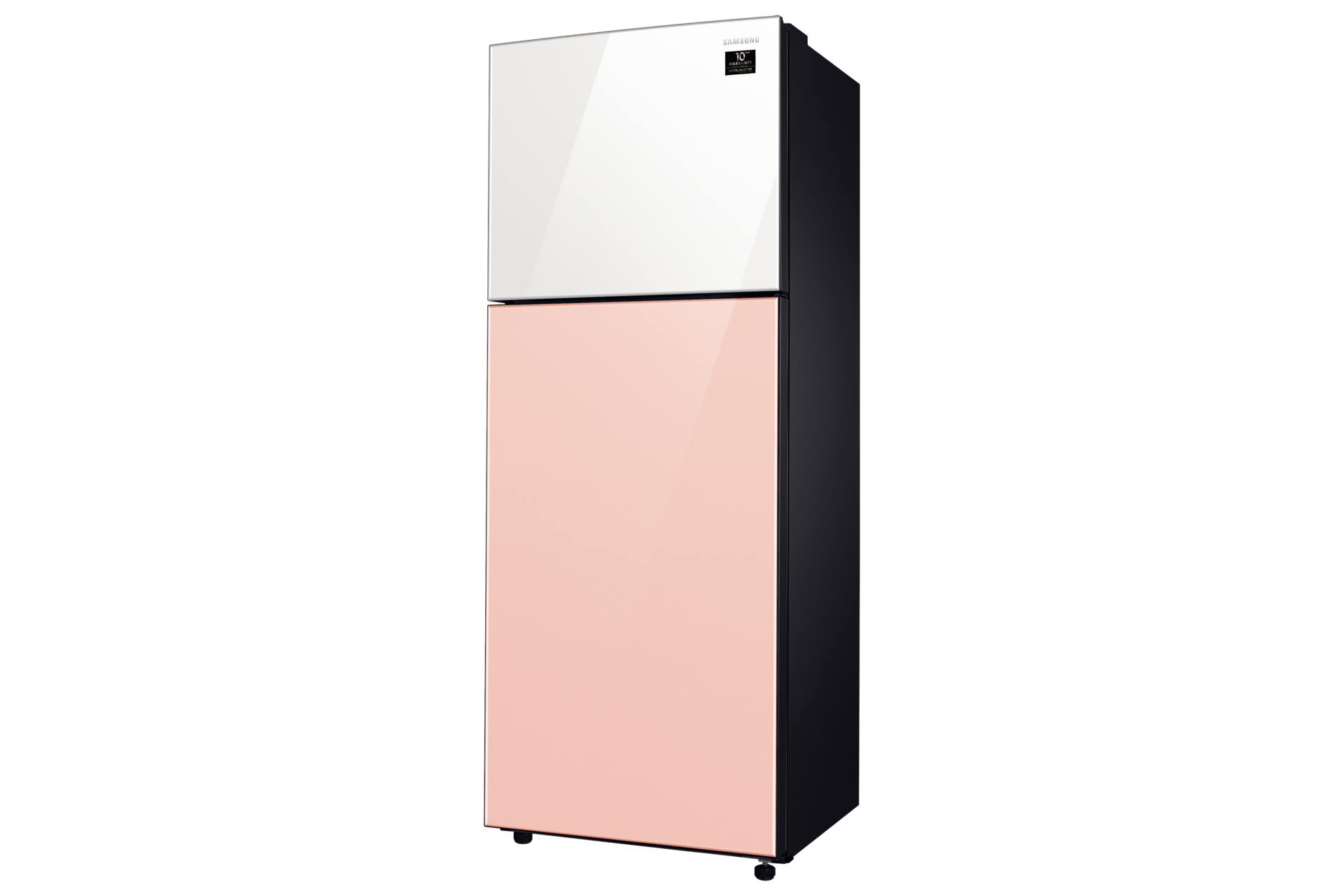 r-perspactive White