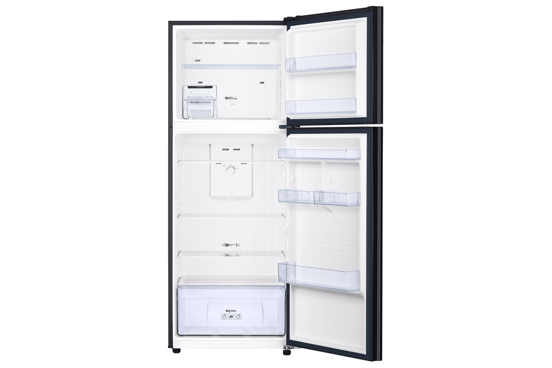 [fróñ~t-ópé~ñ Whí~té]