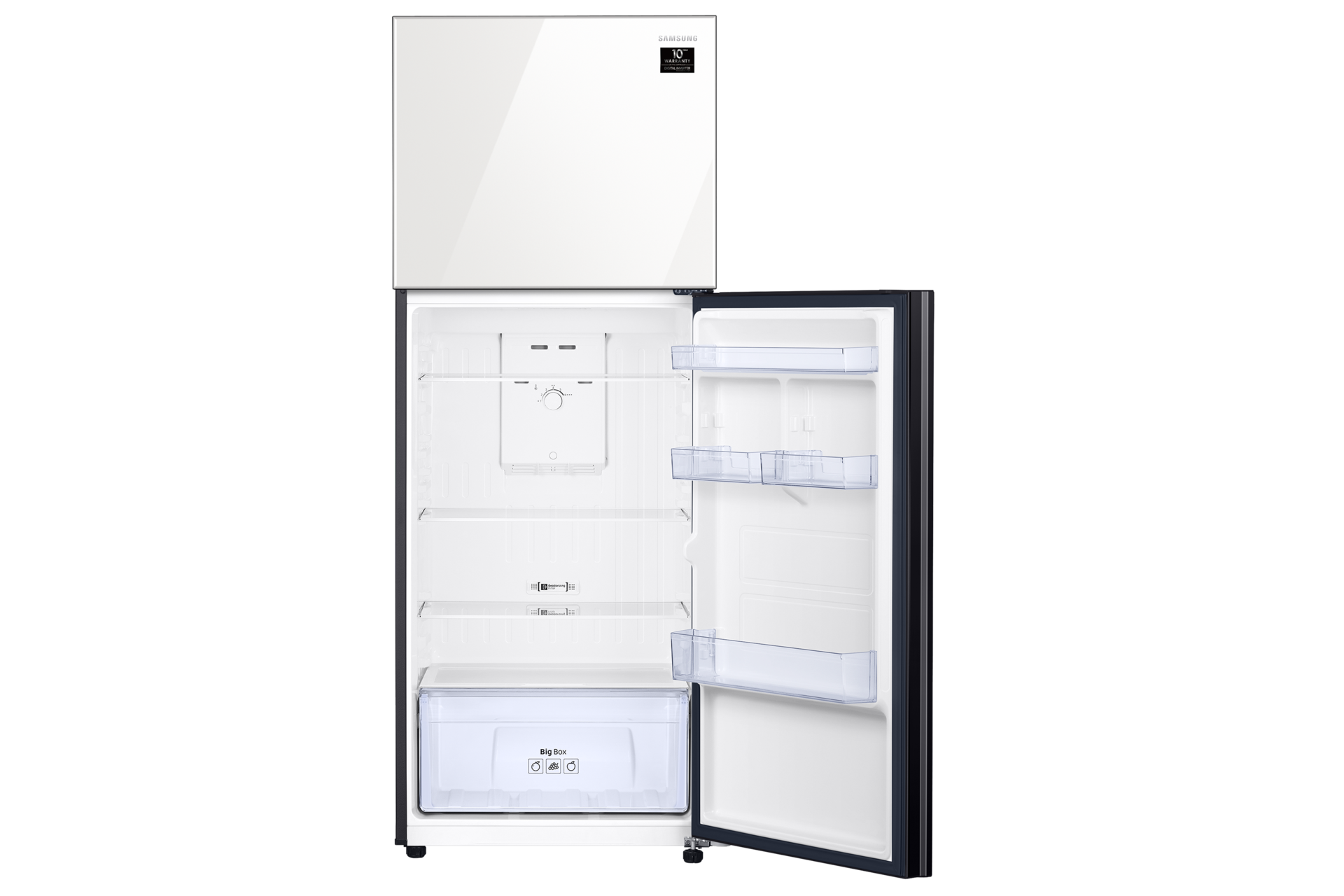 [fróñ~t-bót~tóm-ó~péñ W~híté~]