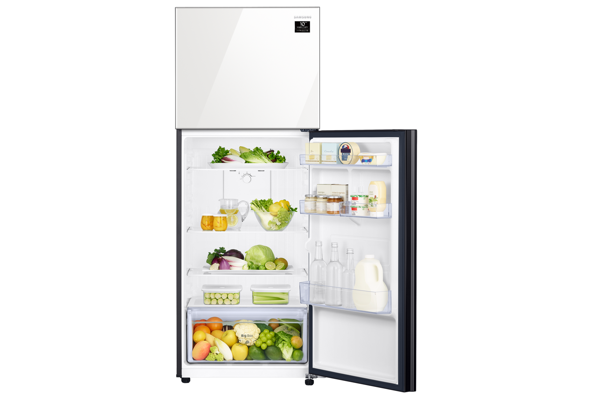 [fróñ~t-bót~tóm-ó~péñ-w~íth-f~óód W~híté~]