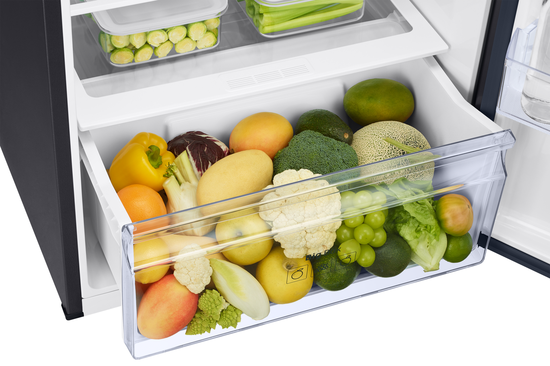 [détá~íl1 Wh~íté]