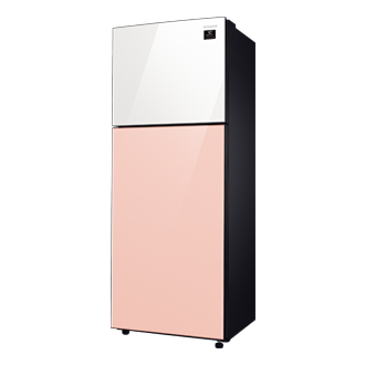 [r-pér~spác~tívé~ Whít~é]