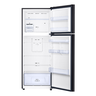 [fróñ~t-ópé~ñ Whí~té]