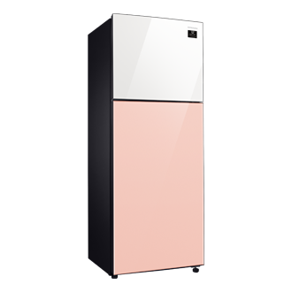 [l-pér~spác~tívé~ Whít~é]