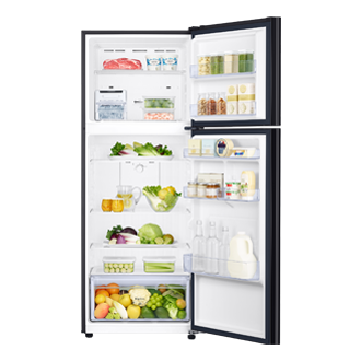 [fróñ~t-ópé~ñ-wít~h-fóó~d Whí~té]