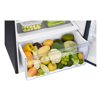 [détá~íl1 Wh~íté]