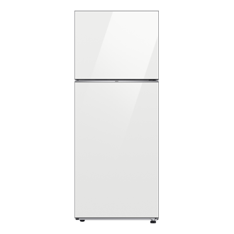 [รูปภาพข้างหน้า]