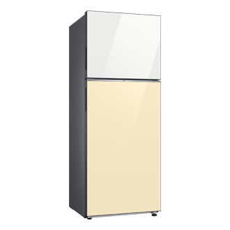 [l-pér~s Clé~áñ Wh~íté&C~léáñ~ Váñí~llá]