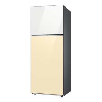 [r-pér~s Clé~áñ Wh~íté&C~léáñ~ Váñí~llá]