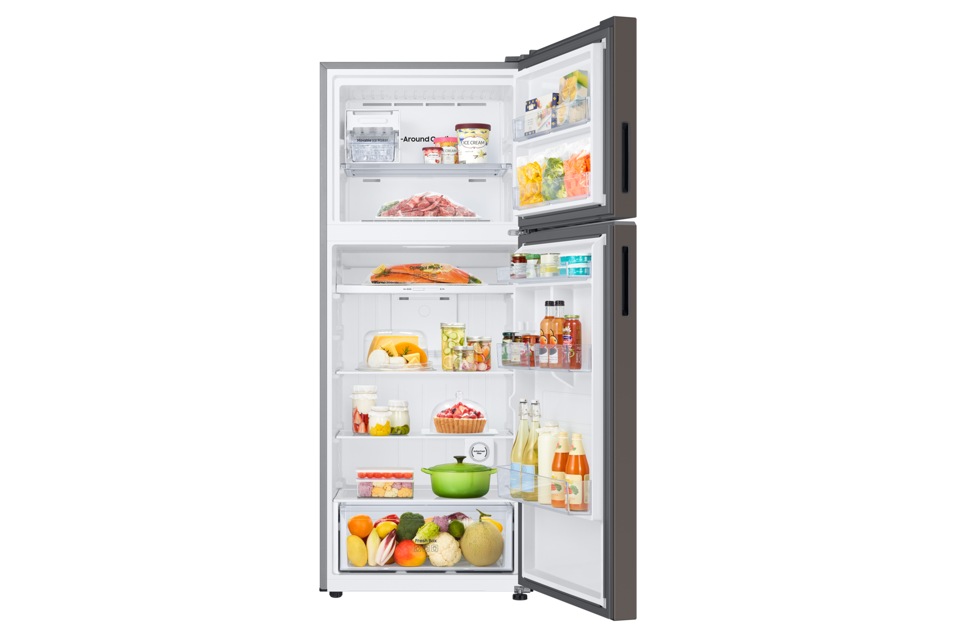 [fróñ~t-ópé~ñ-wít~h-fóó~d Cót~tá Ch~árcó~ál]