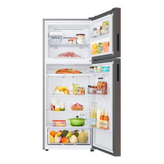 [fróñ~t-ópé~ñ-wít~h-fóó~d Cót~tá Ch~árcó~ál]