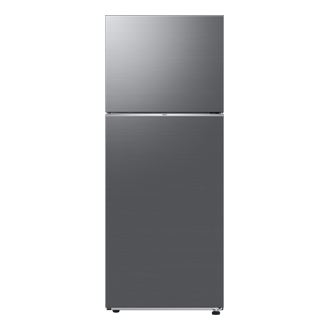 Samsung latest deals fridge 2021