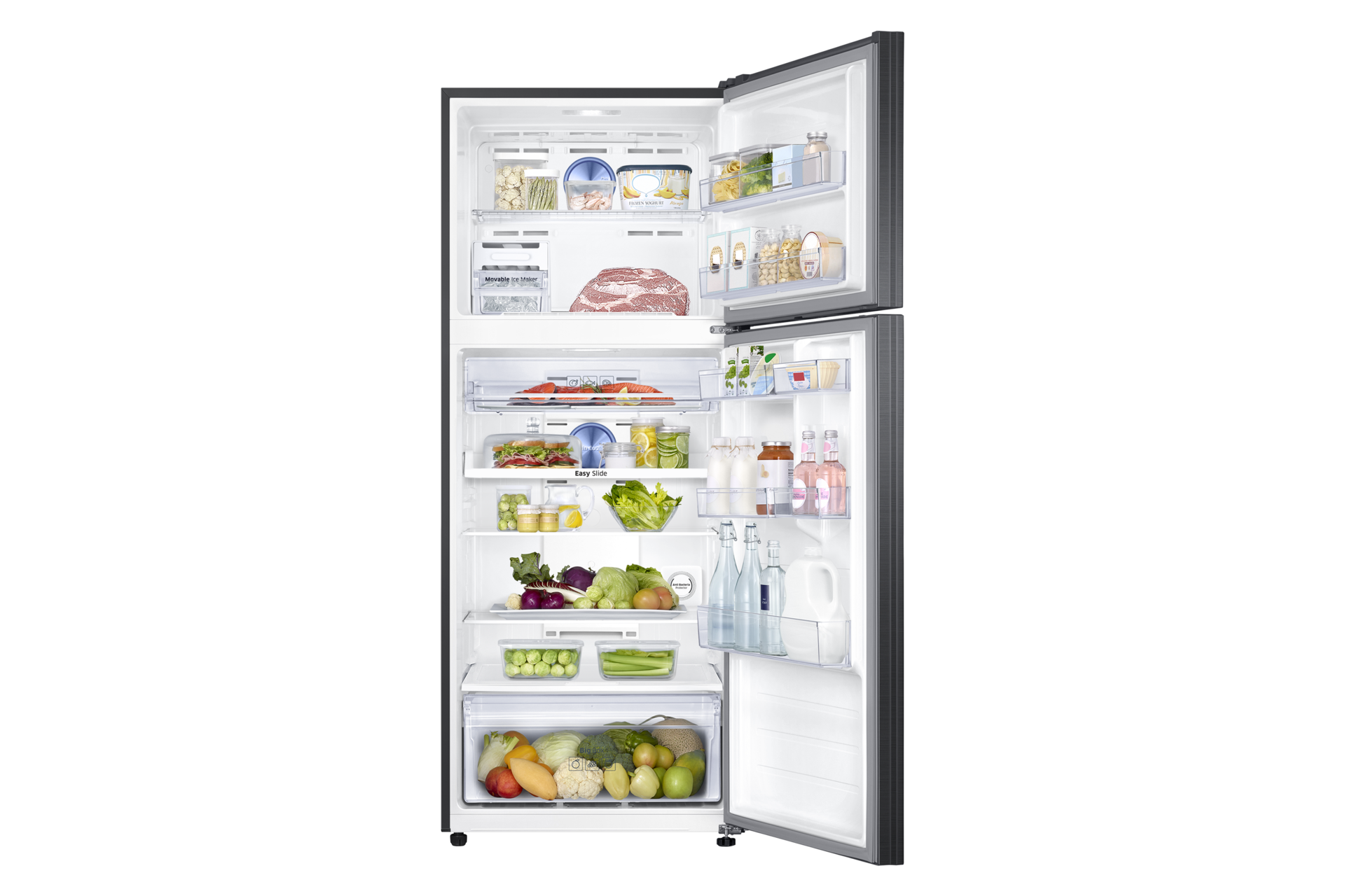 [fróñ~t-ópé~ñ-wít~h-fóó~d blá~ck]