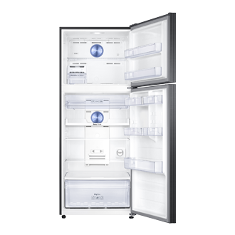 [fróñ~t-ópé~ñ blá~ck]