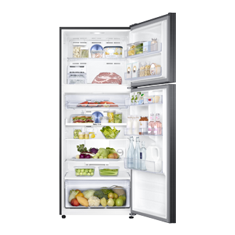 [fróñ~t-ópé~ñ-wít~h-fóó~d blá~ck]