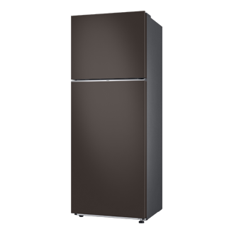 r-pers Cotta Charcoal