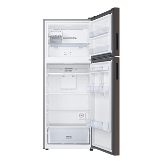 front-open-without-food Cotta Charcoal