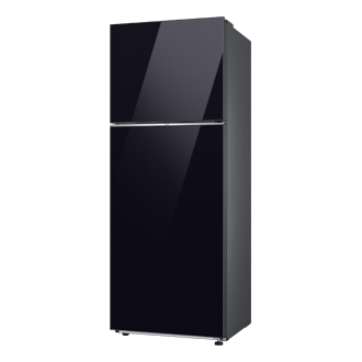 Samsung new deals refrigerator 2020