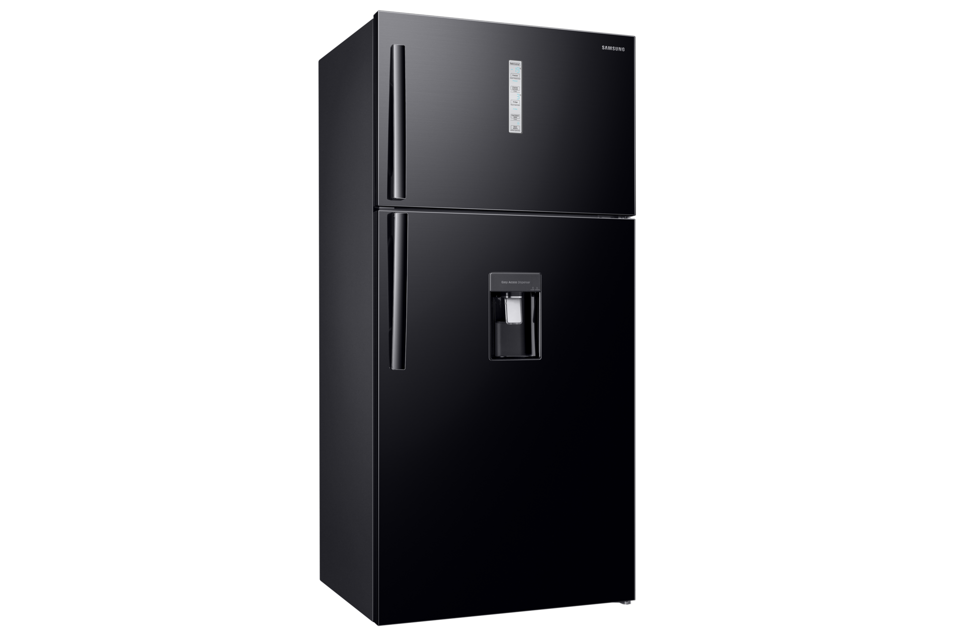 [l-pér~spéc~tívé~ Blác~k]