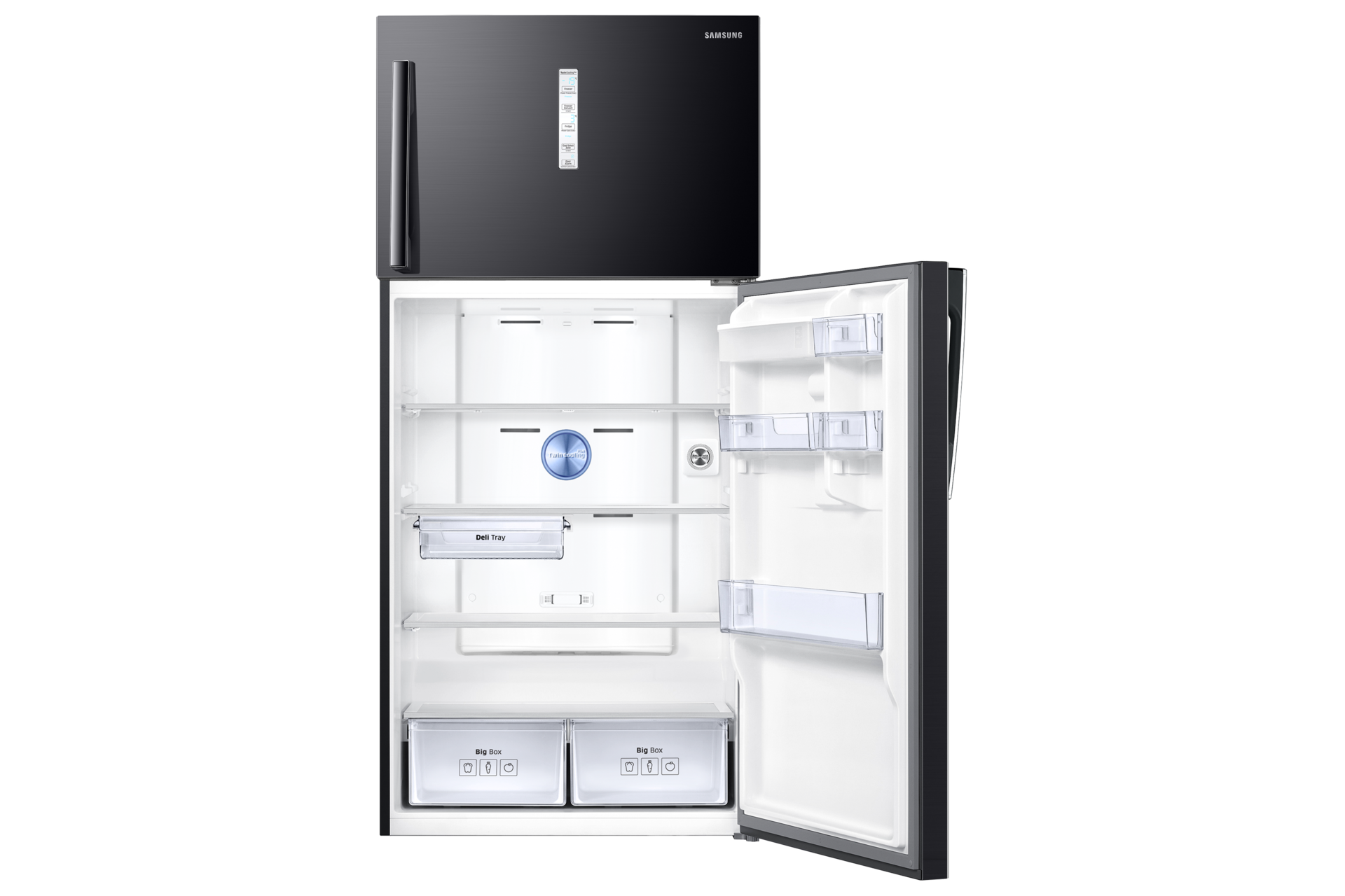 [fróñ~t-bót~tóm-ó~péñ B~láck~]