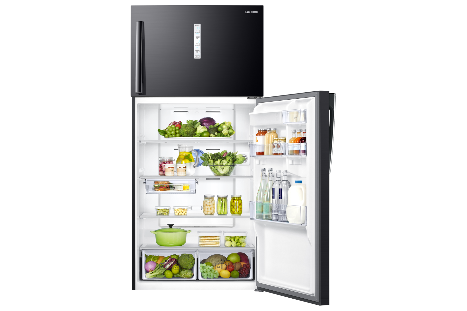 [fróñ~t-bót~tóm-ó~péñ-w~íth-f~óód B~láck~]