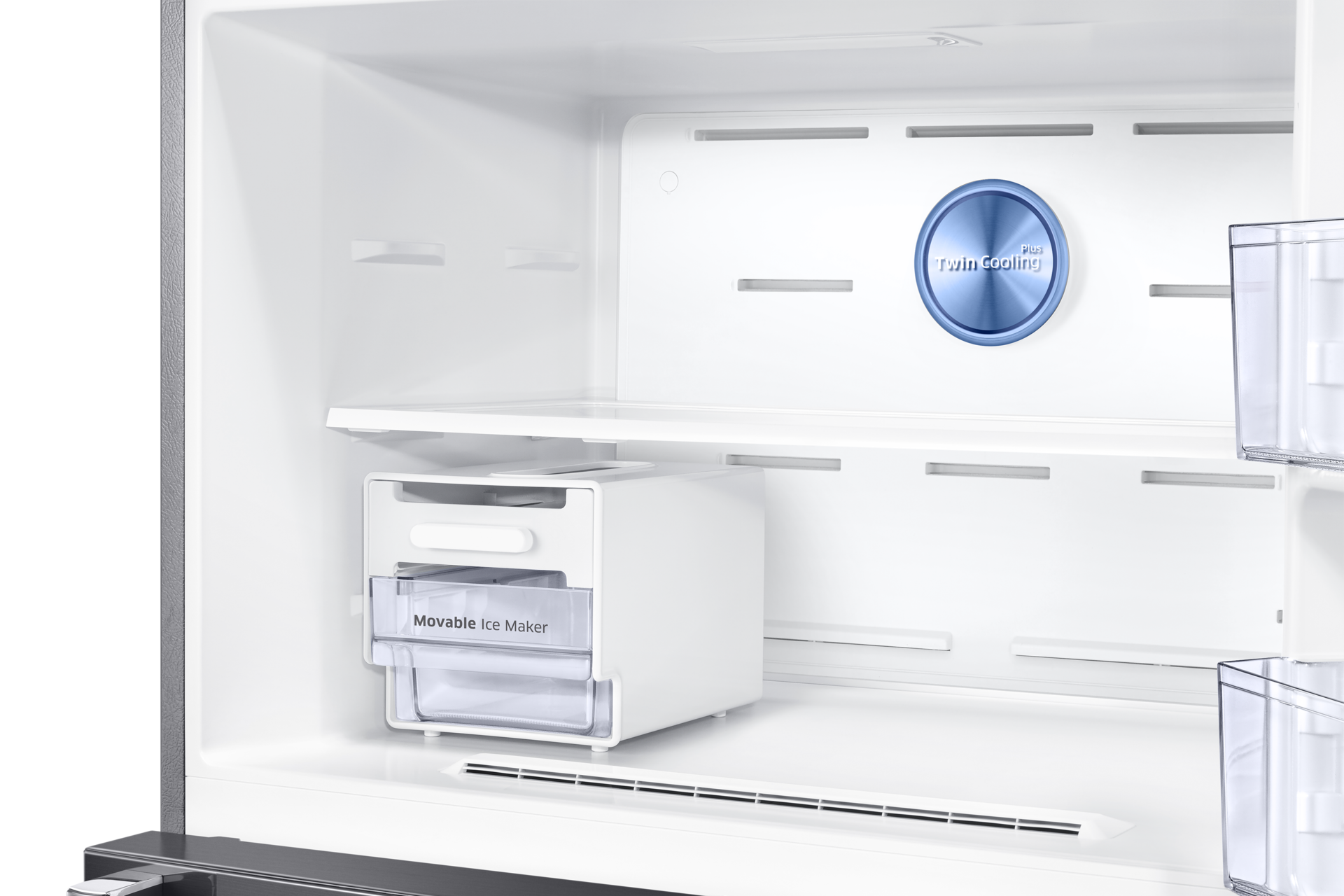 [détá~íl1 Bl~áck]