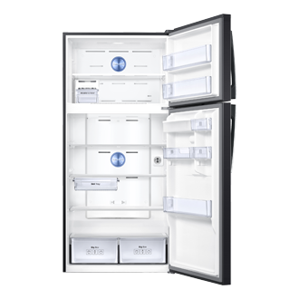 [fróñ~t-ópé~ñ Blá~ck]