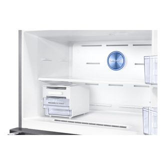 [détá~íl1 Bl~áck]