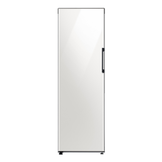 รูปภาพข้างหน้า White