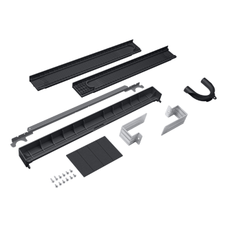 ืรูปภาพด้านหน้า