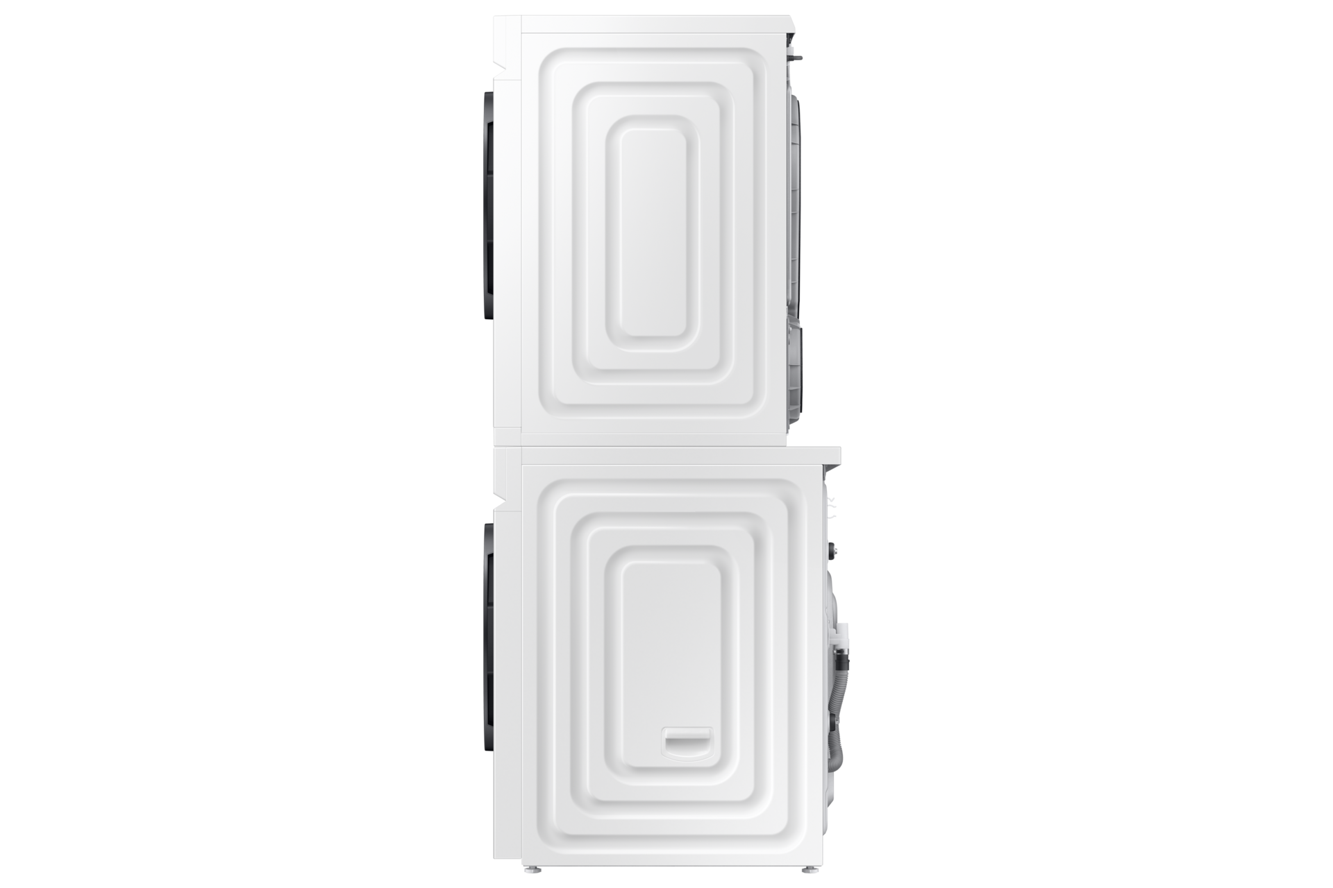 r-side-set White