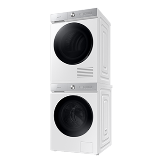 r-perspective-set2 White