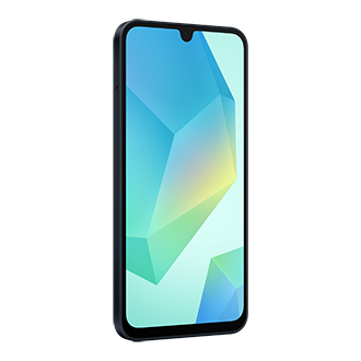 front-l30 Blue Black