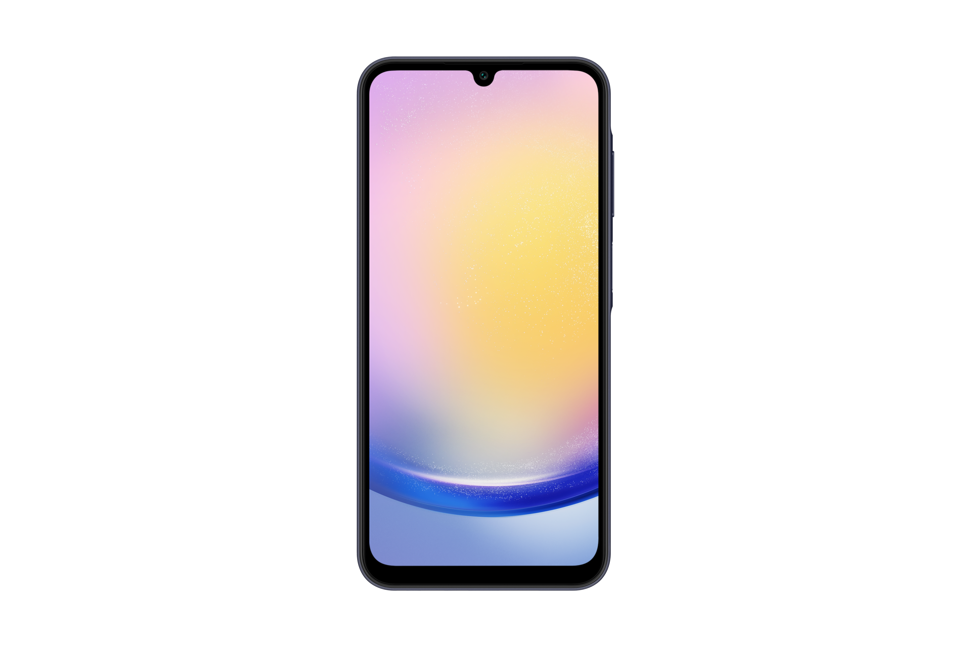 Galaxy A25 5G